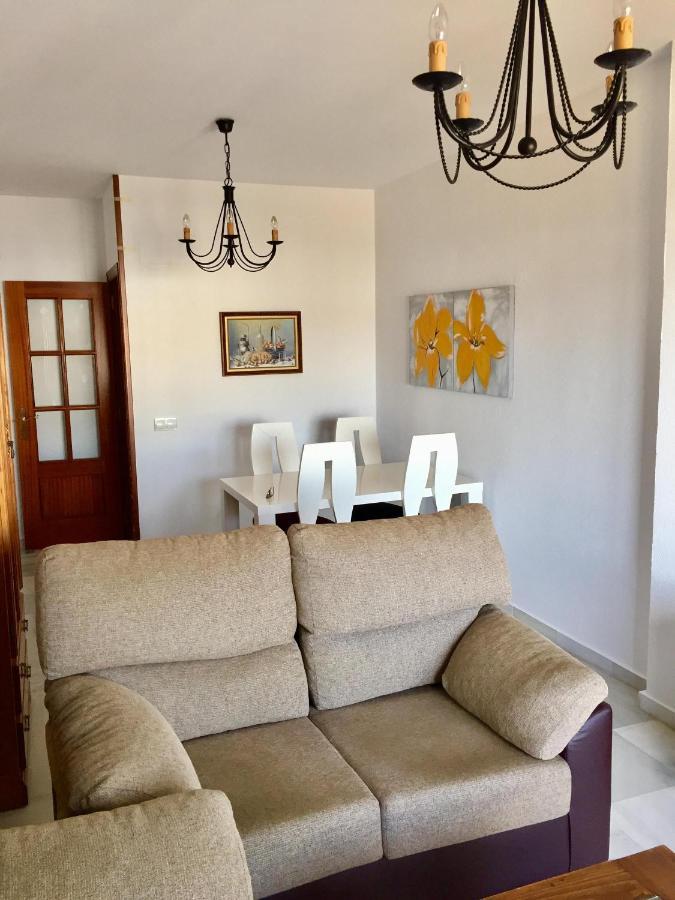 Apartamento La Fabrica *